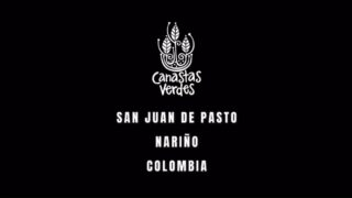 💜Canastas Verdes es un proceso de economía solidaria para promover un espacio de consumo responsable, comercio justo y encuentro de todas las personas que ponen la vida en el centro, de su pensar, sentir y actuar🌱
🍁Conoce nuestros principios y únete a esta juntanza por la vida, contribuyendo al cambio ecosocial desde la agroecología y la economía solidaria. Tú también puedes formar parte del cambio🍂
#agroecologia #economiasolidaria #economiapopular #nariño #canastasverdes